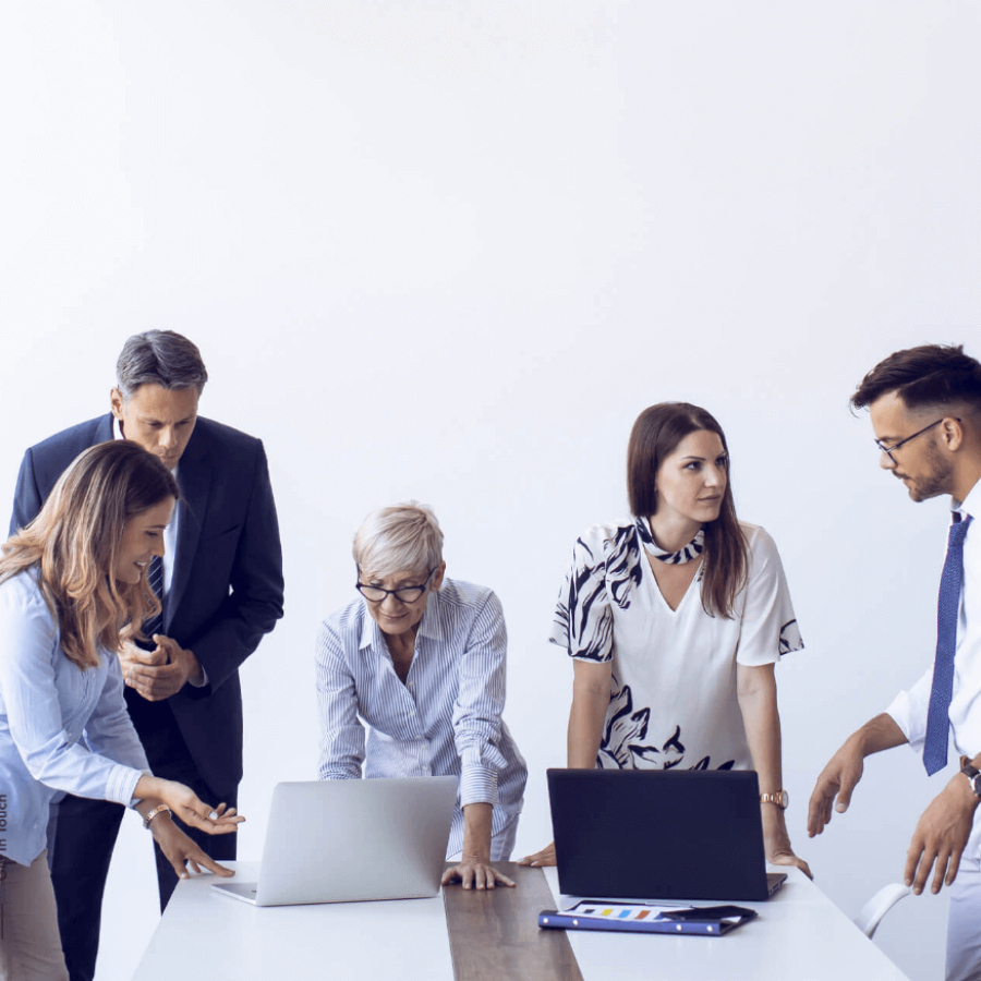 Equipo de encuesta de incidentes (1)