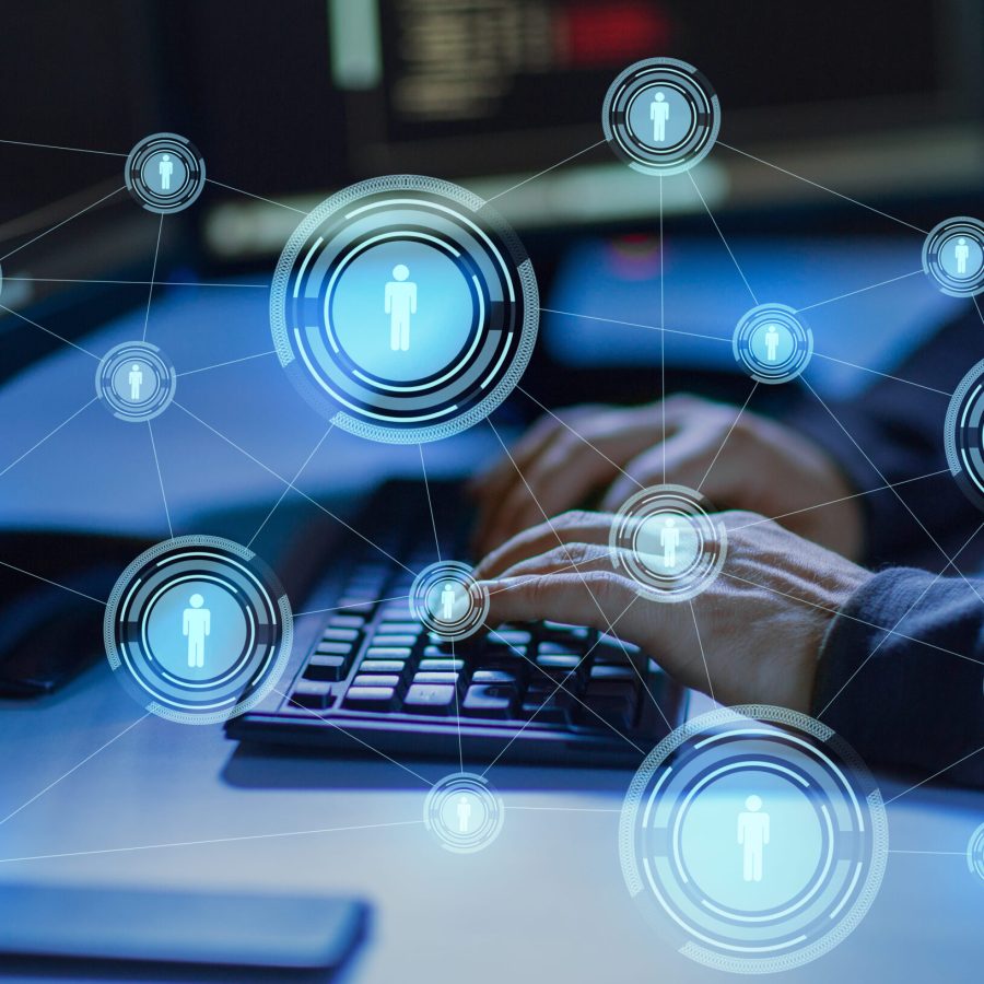 Kyber seguridad (10)