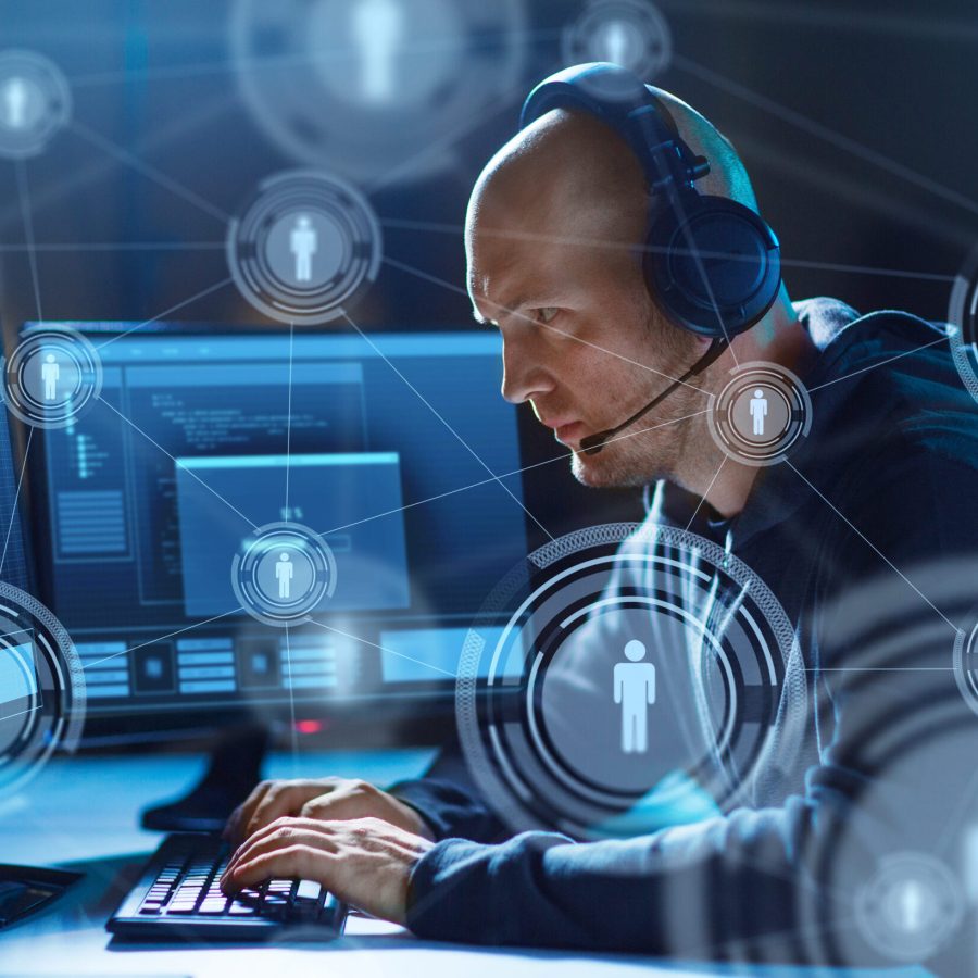 Kyber seguridad (11)