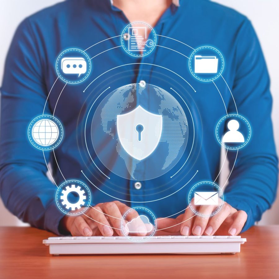 Kyber seguridad (12)