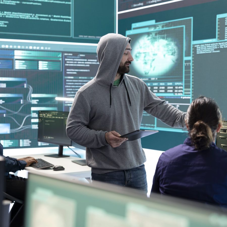 Kyber seguridad (14)