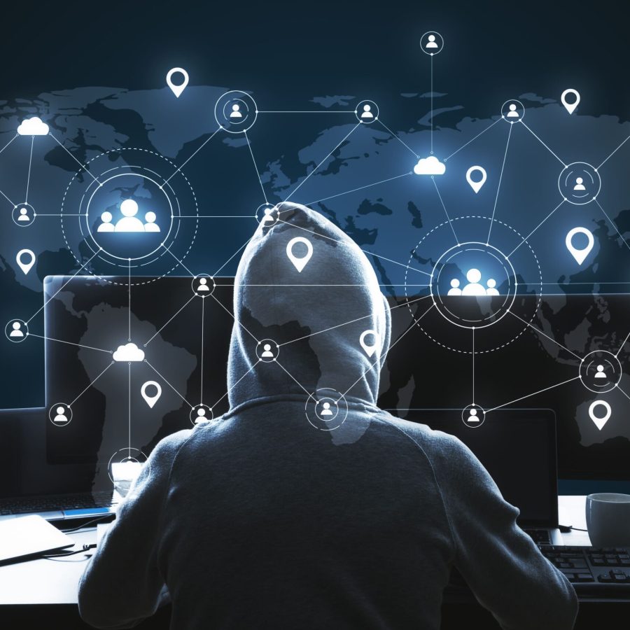 Kyber seguridad (16)