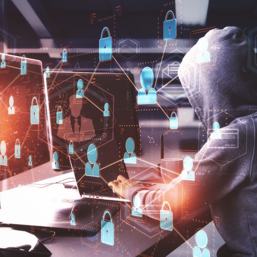 Kyber seguridad (19)