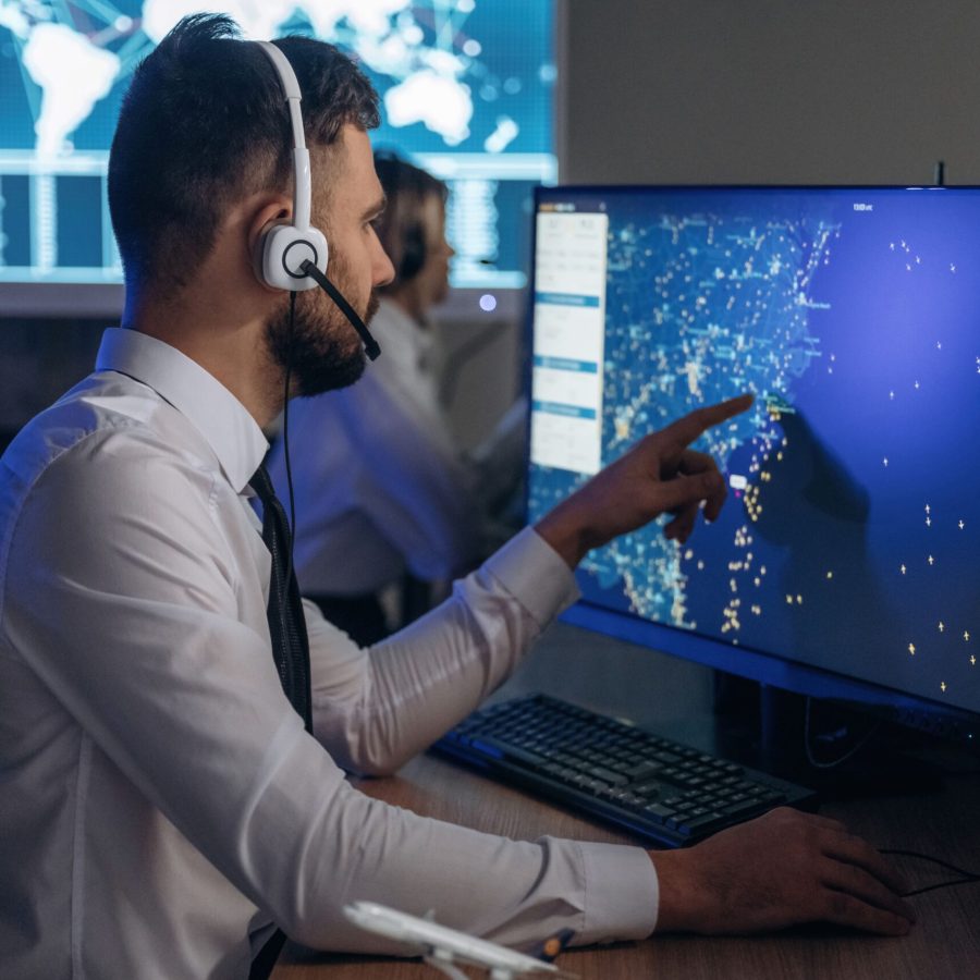 Kyber seguridad (20)