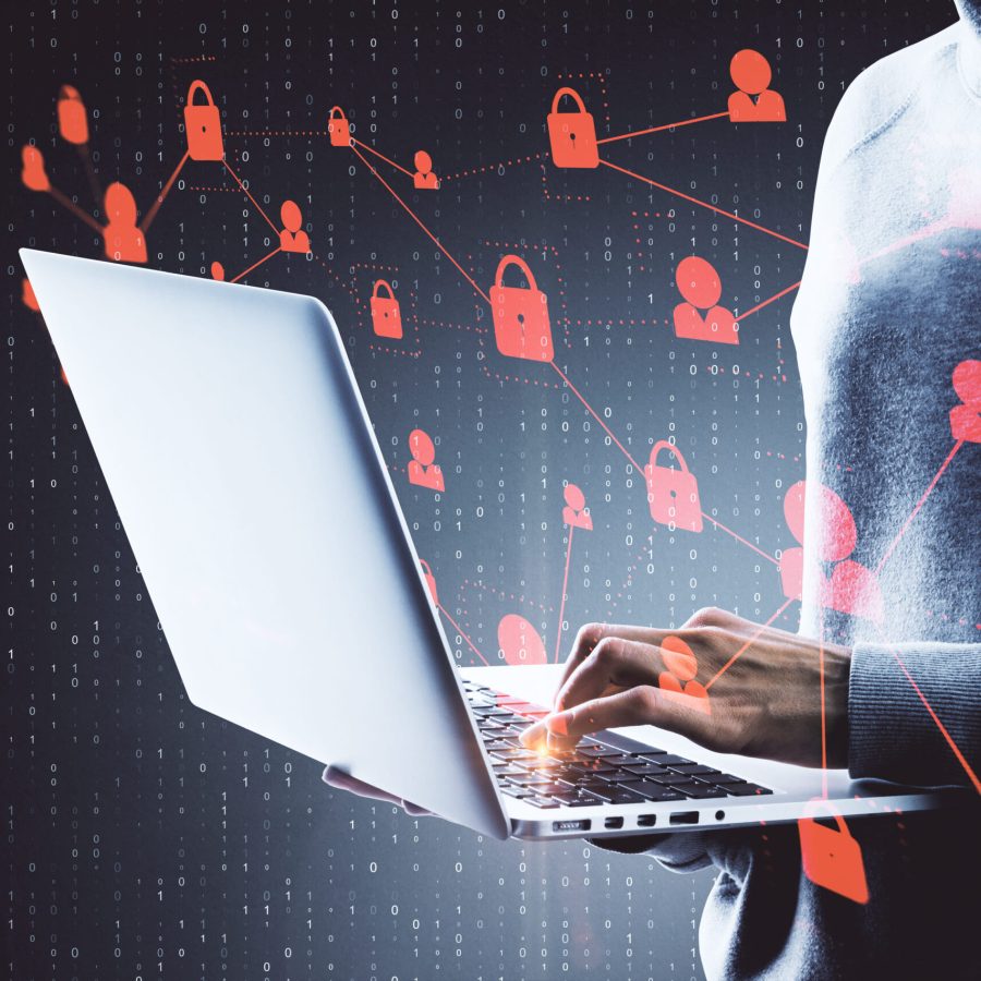 Kyber seguridad (22)