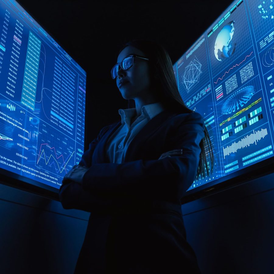 Kyber seguridad (26)