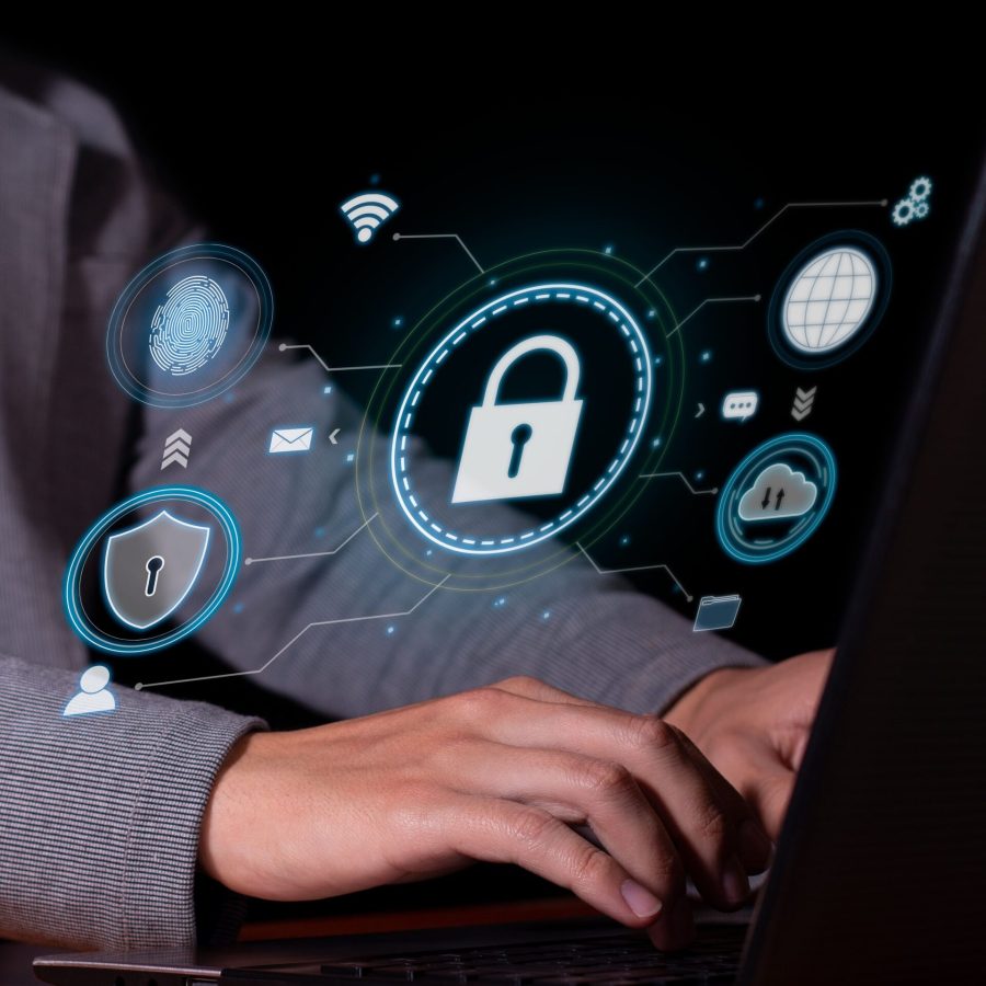 Kyber seguridad (27)