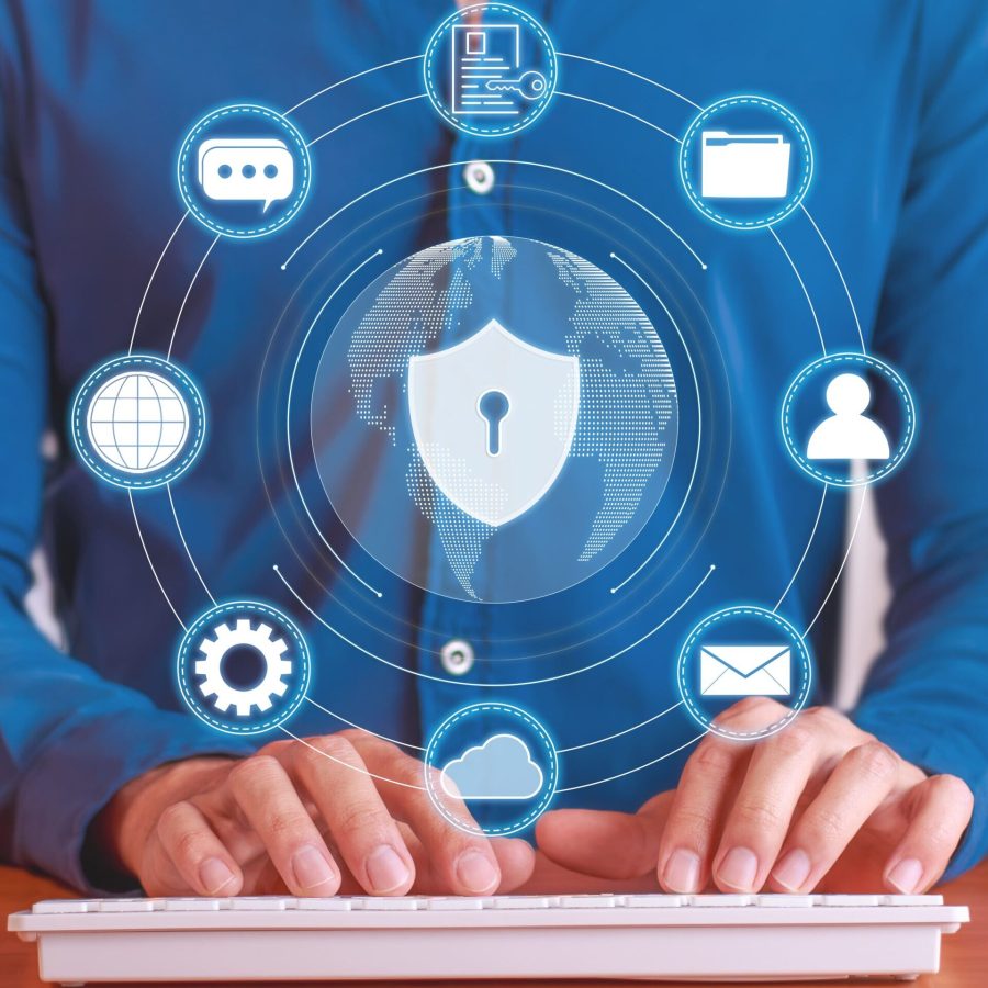 Kyber seguridad (28)