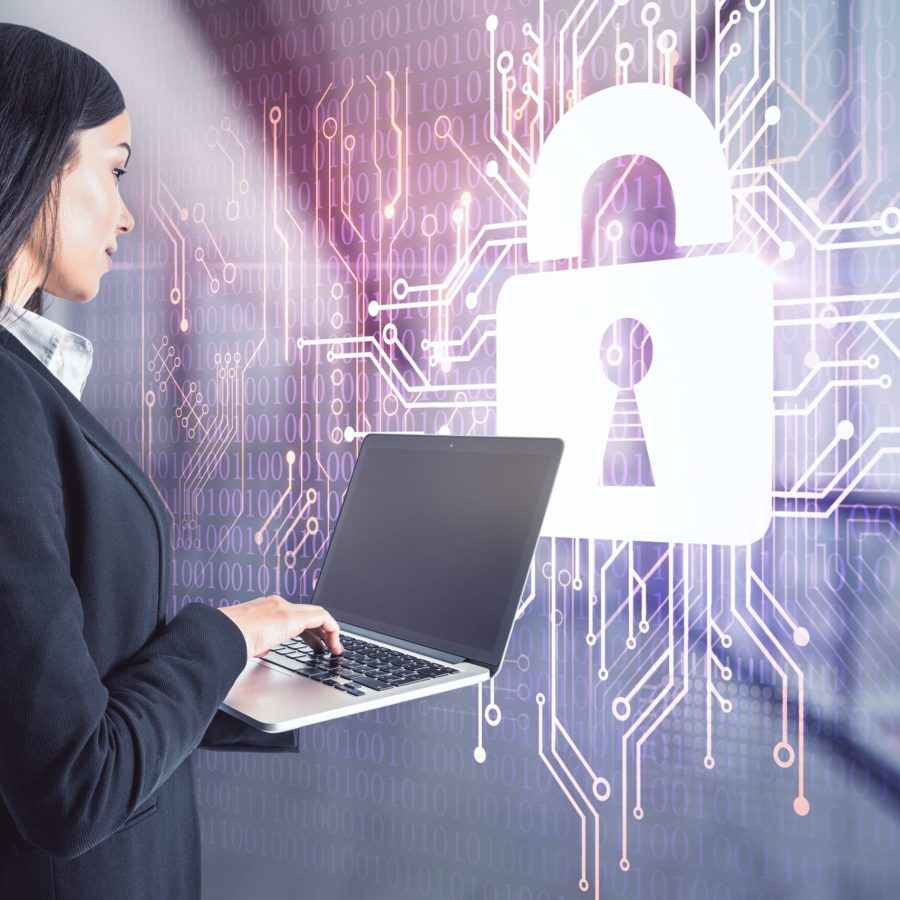 Kyber seguridad (29)